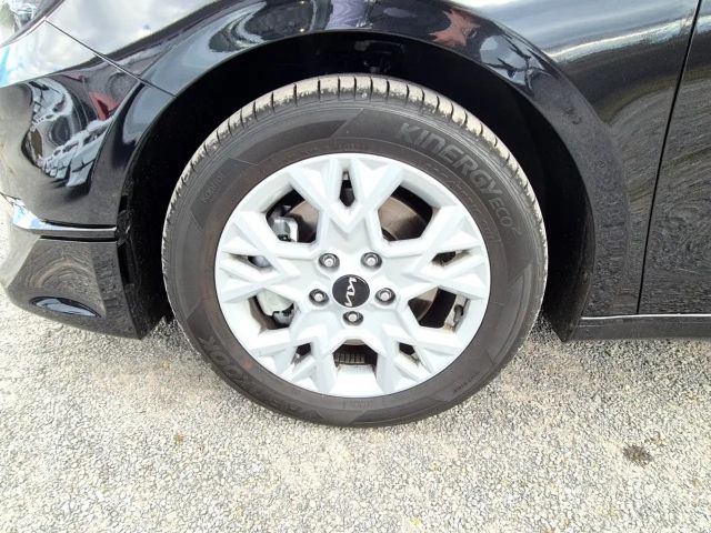 Kia Ceed / cee'd