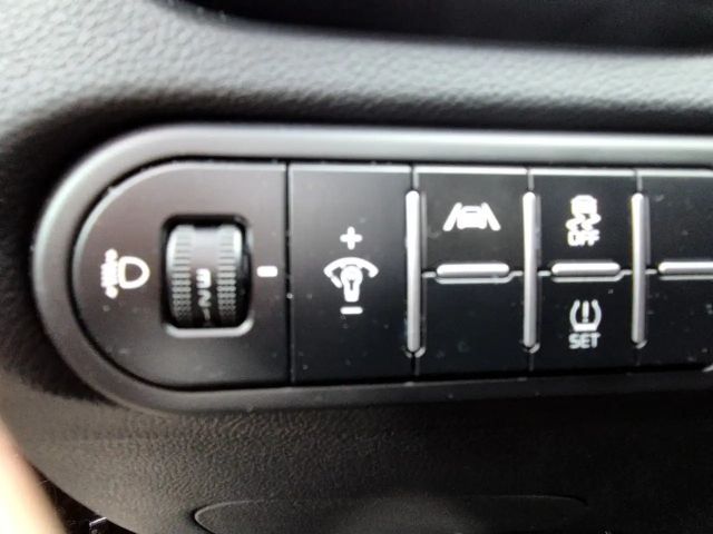 Kia Ceed / cee'd