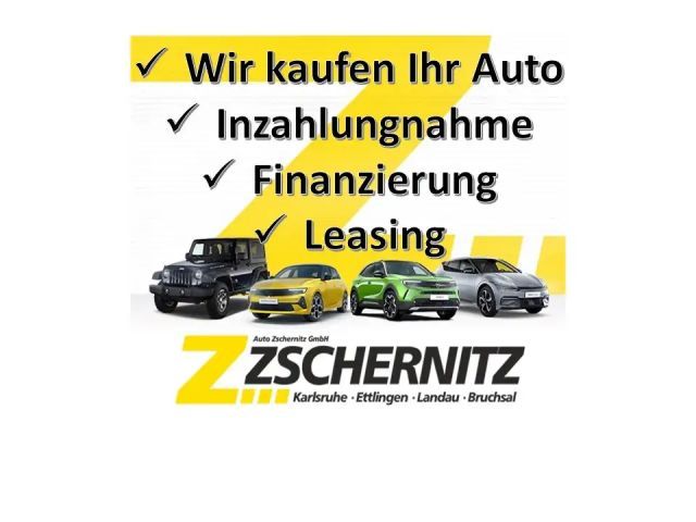 Kia Ceed / cee'd