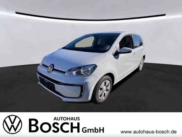 Volkswagen e-up! 2022 Elektrisch