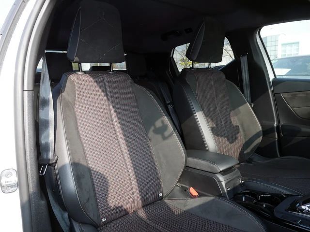 DS DS 3 Crossback