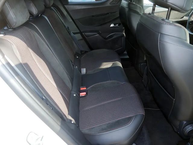 DS DS 3 Crossback