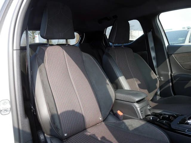 DS DS 3 Crossback