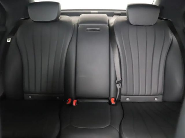 Mercedes-Benz S 350