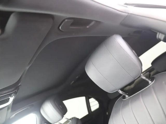 Mercedes-Benz S 350