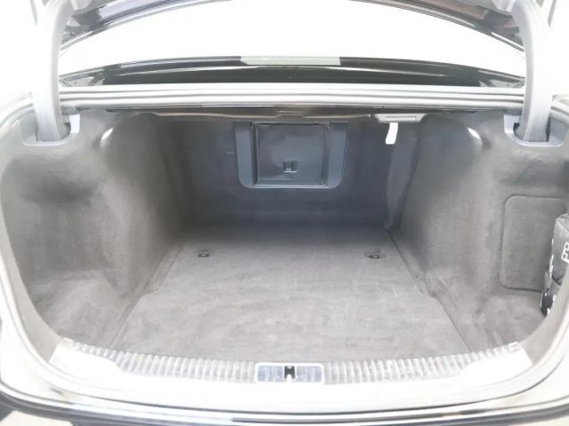 Mercedes-Benz S 350