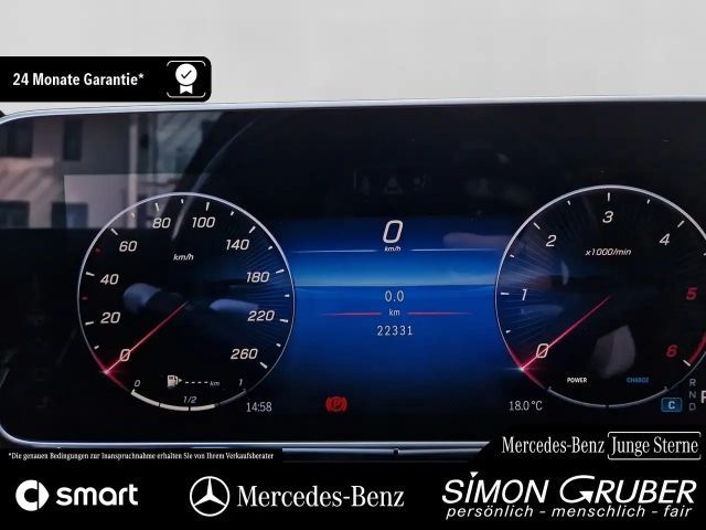 Mercedes-Benz S 350
