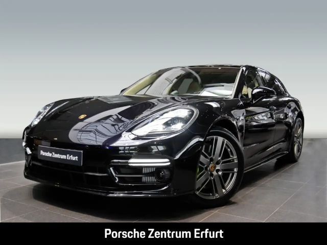 Porsche Panamera 2025 Hybride / Benzine