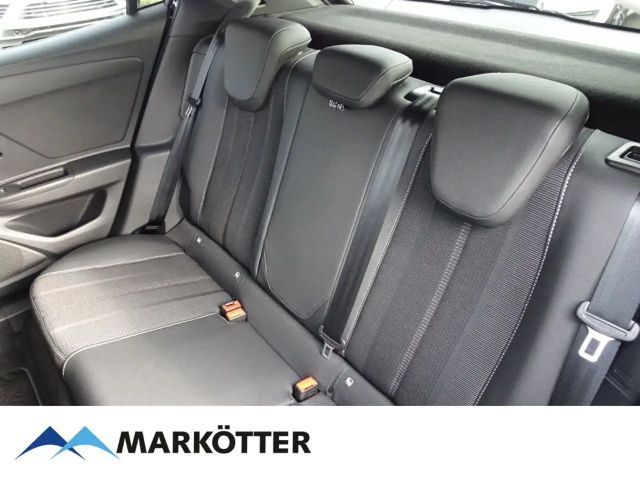 Opel Mokka-E