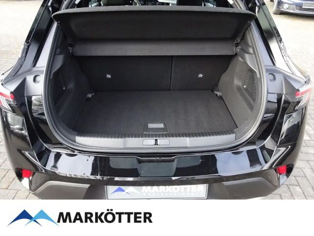Opel Mokka-E