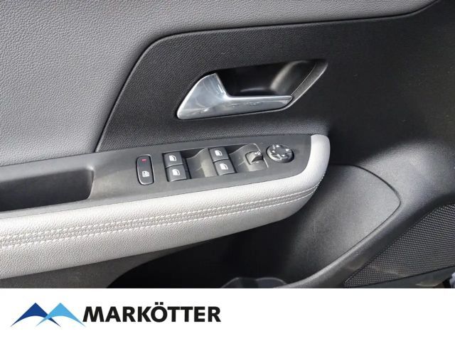 Opel Mokka-E
