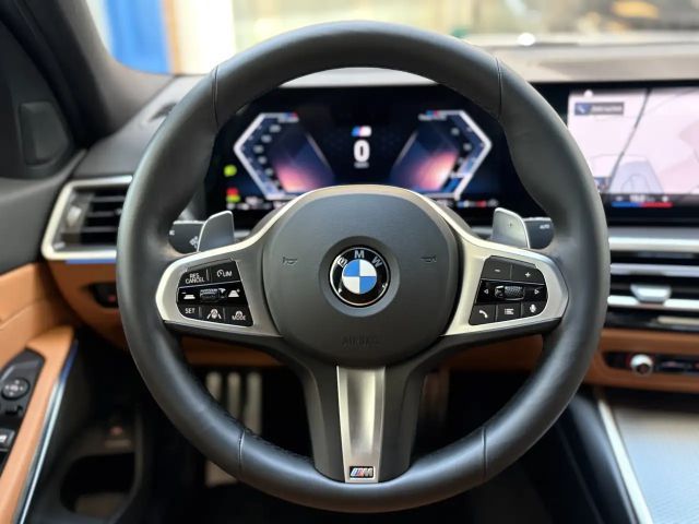 BMW 340