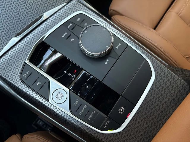 BMW 340