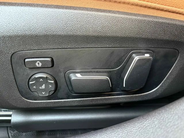 BMW 340
