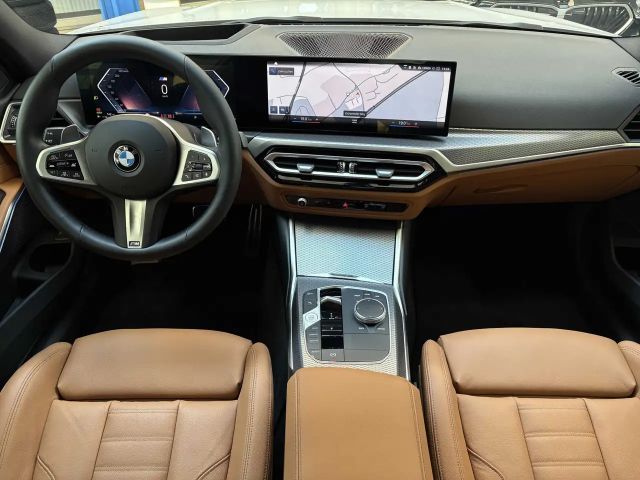BMW 340