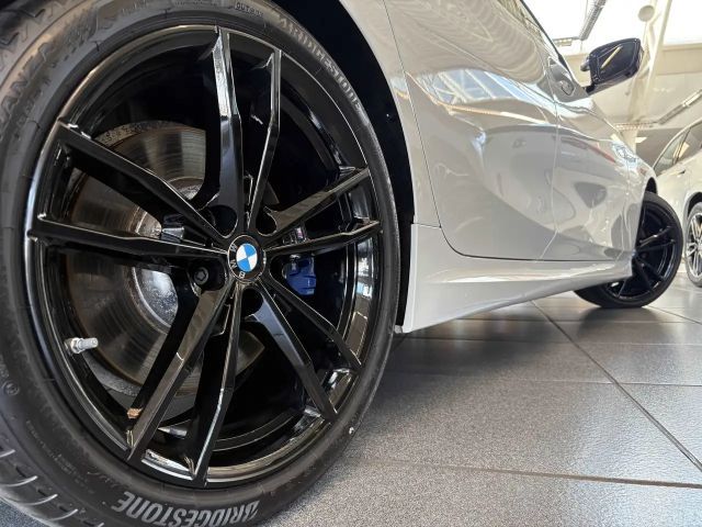 BMW 340