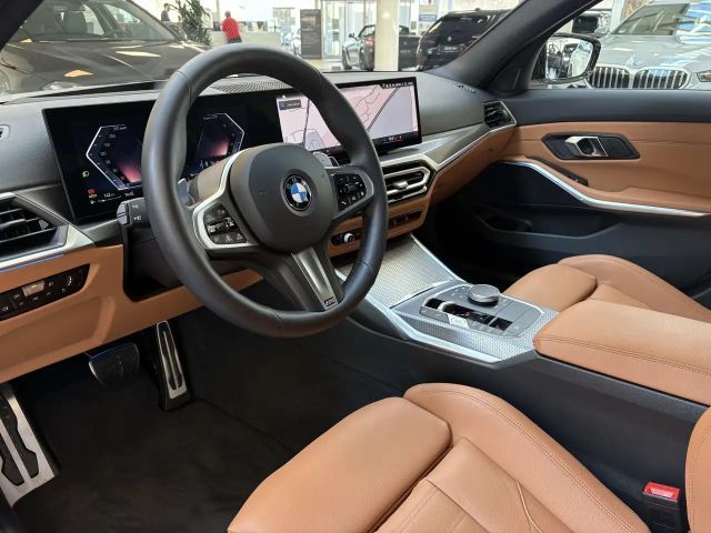 BMW 340