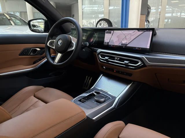 BMW 340