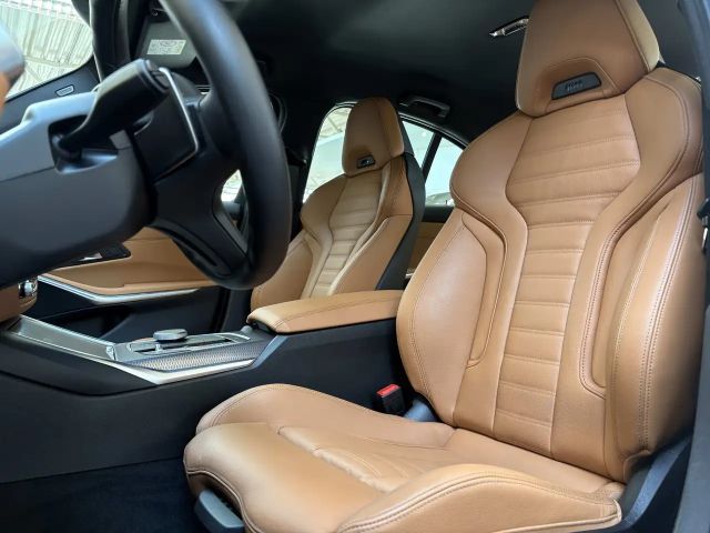 BMW 340