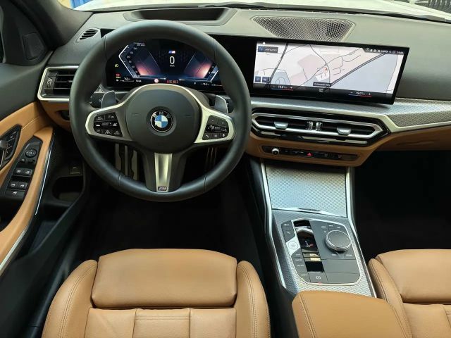 BMW 340