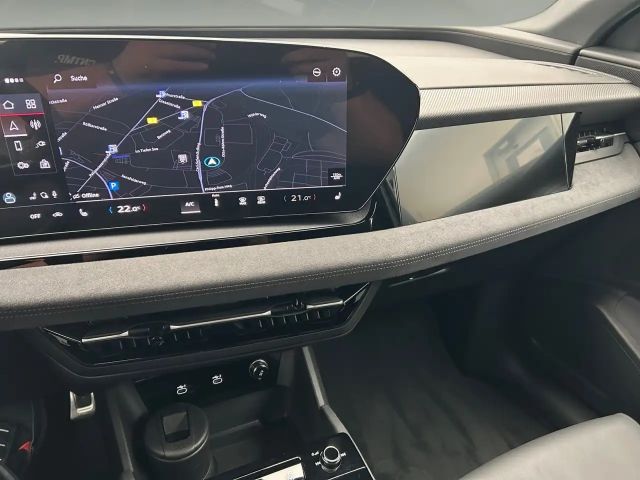 Audi Q6