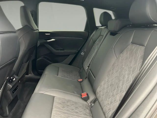 Audi Q6
