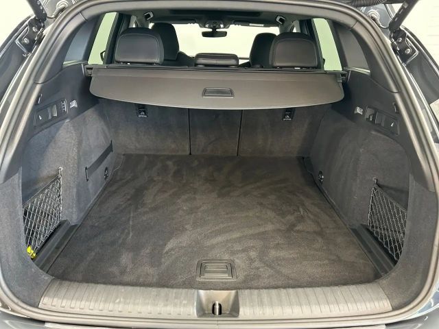 Audi Q6