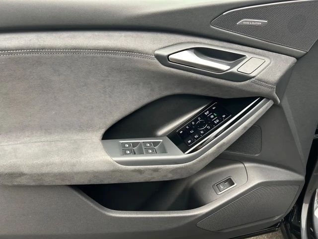 Audi Q6