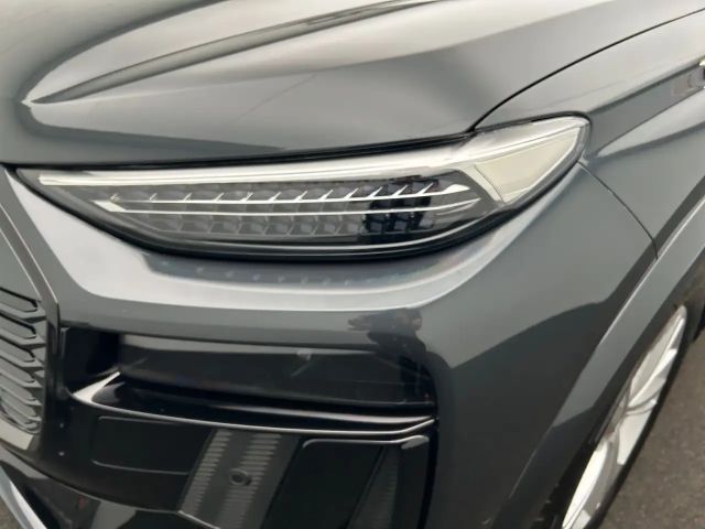 Audi Q6