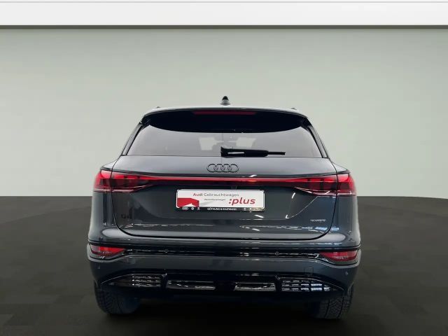 Audi Q6