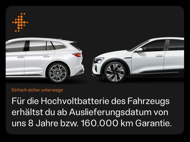 Audi Q6