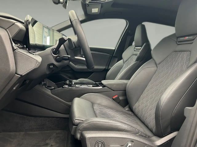 Audi Q6