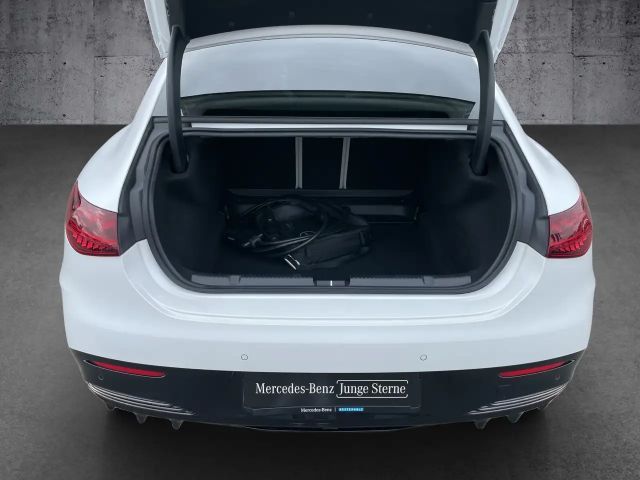 Mercedes-Benz EQE 53