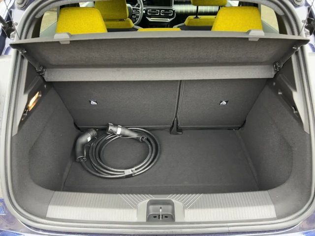 Renault R 5