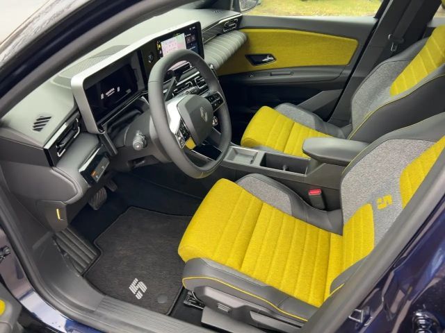 Renault R 5