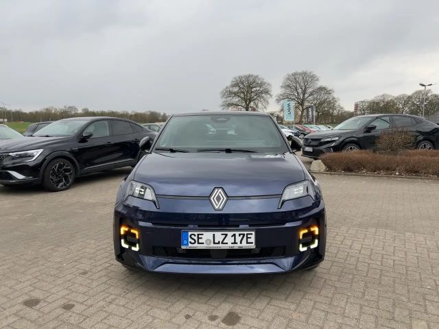 Renault R 5