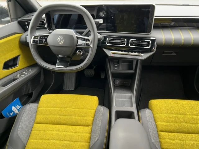 Renault R 5