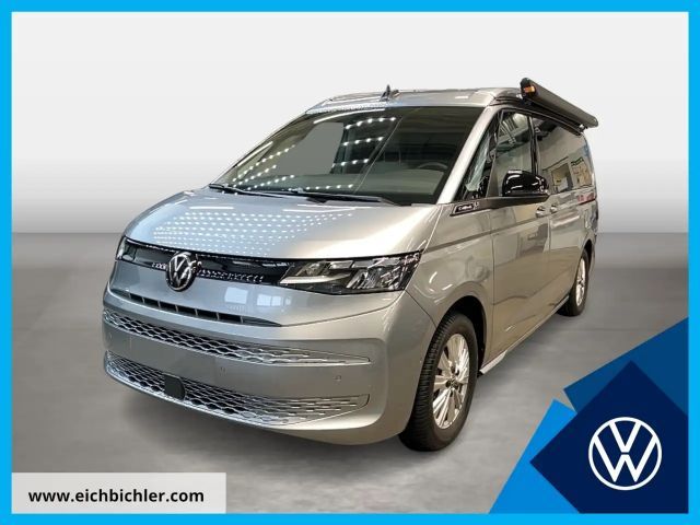 Volkswagen T7 California 2024 Diesel