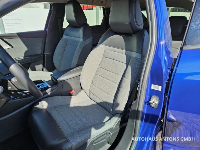 Citroen C5 X