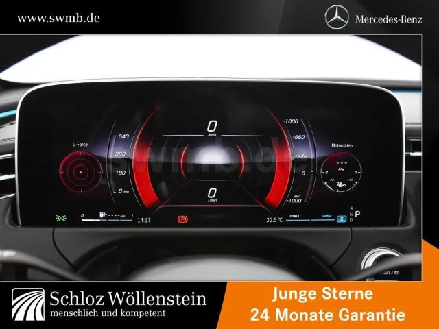 Mercedes-Benz E 450