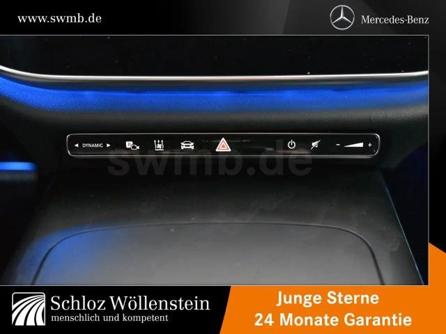 Mercedes-Benz E 450