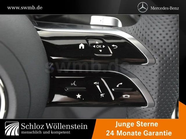 Mercedes-Benz E 450