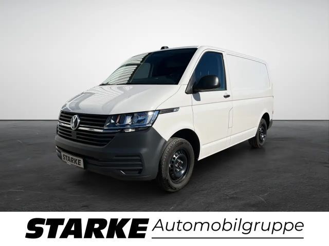 Volkswagen Transporter 2021 Diesel