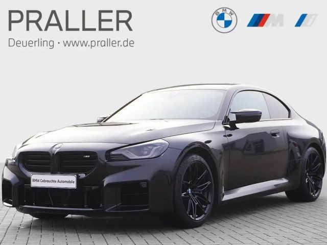 BMW M2 2023 Benzine
