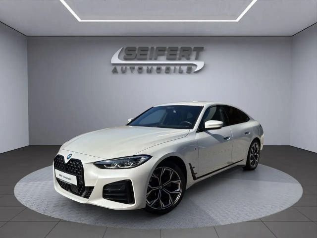 BMW 420 2023 Diesel