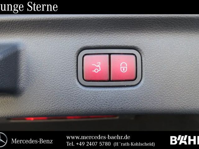 Mercedes-Benz S 400