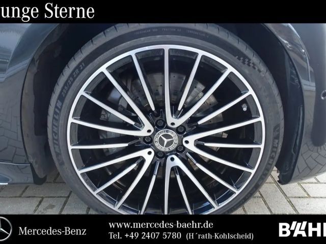Mercedes-Benz S 400