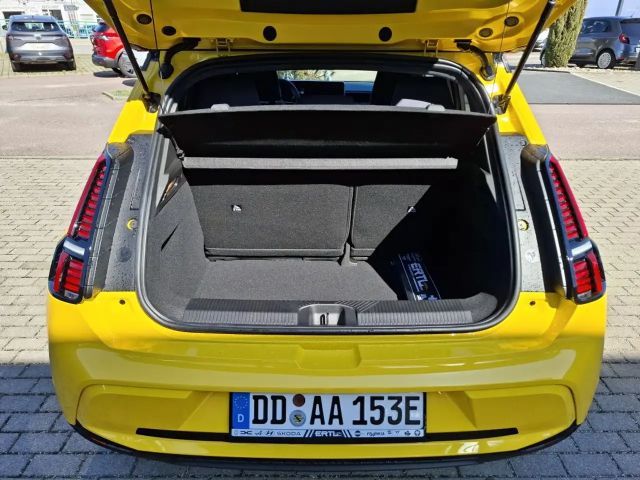 Renault R 5