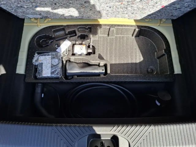 Renault R 5