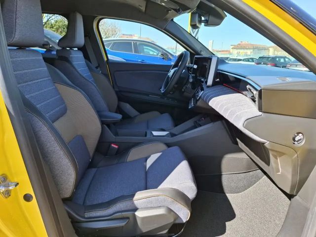 Renault R 5